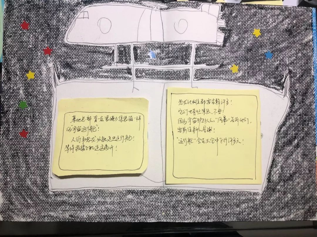 OK妈谈育儿|娃把房间弄得乱糟糟，每天都想骂他，但专家却说……