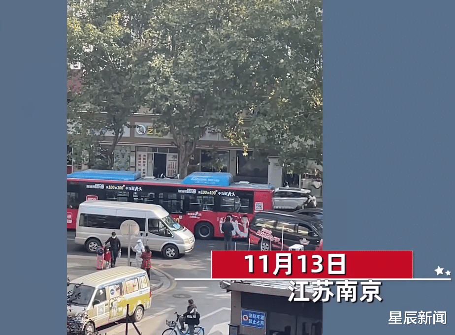 运动 爸爸带娃隔离14天后，女儿头顶“狂野”发型回家，妈妈费劲洗了一个多小时