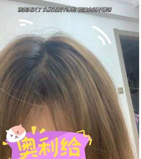 秀尚青依|十年资历助产士提醒：生娃，准备这些实用的待产包就够了