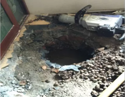 为什么最新国家标准《建筑给水排水设计规范》提倡不降板同层排水系统?