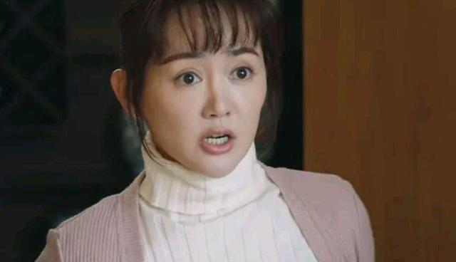 白金|《司藤》大结局：白金享誉人界和妖界，颜福瑞背叛师门却得善终