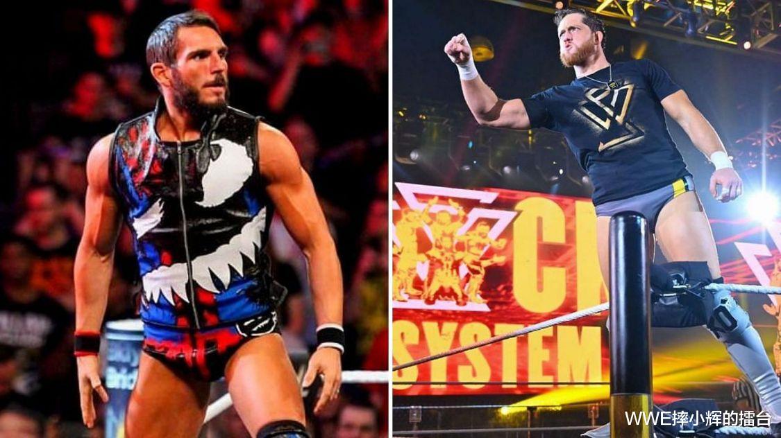 wwe|再見，朋友們！洲際冠軍中邑真輔發(fā)神秘推文，疑似告別WWE？