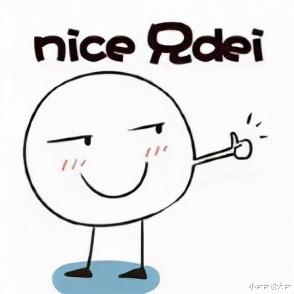 爱奇艺|公开笑骂爱奇艺？一刀没剪全放出来了！