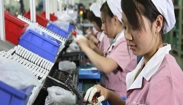 求职|被“瞧不上”的岗位，正频繁“难招人”！月薪近万元，为何没人做