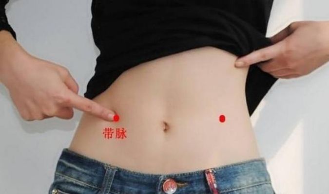 空心菜|阳气足百病除！一招免费向天借阳气！