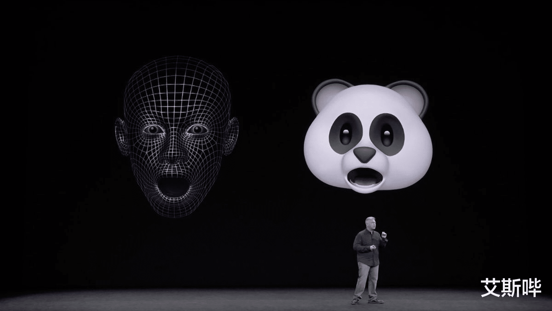 苹果|国内销量第一！“落后”的iPhone凭什么？