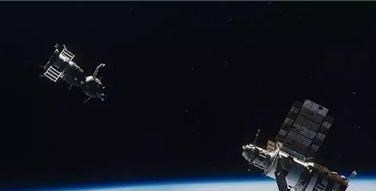 普埃尔 苏联宇航员爆红,与外星人对话,现在销声匿迹