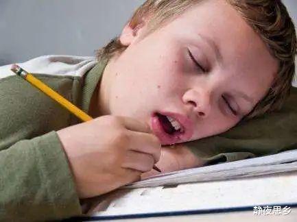 运动|人体竟然自带润滑液？这5种润滑液有什么用处？