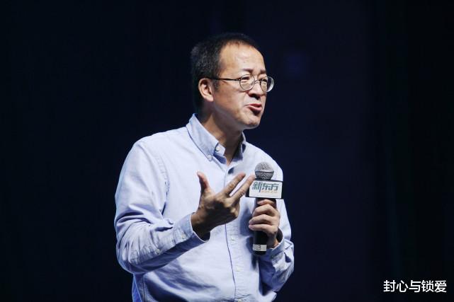 高考|“态度很真诚，风格太平淡”！俞敏洪直播首秀仅收入500万，自己都嫌贵