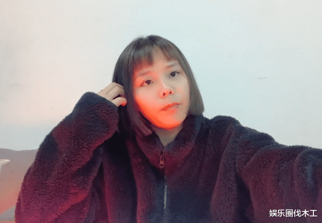 许敏|熊磊爸爸自曝女儿想跳河，顺便揭穿许敏的阴谋，网友：我该相信谁