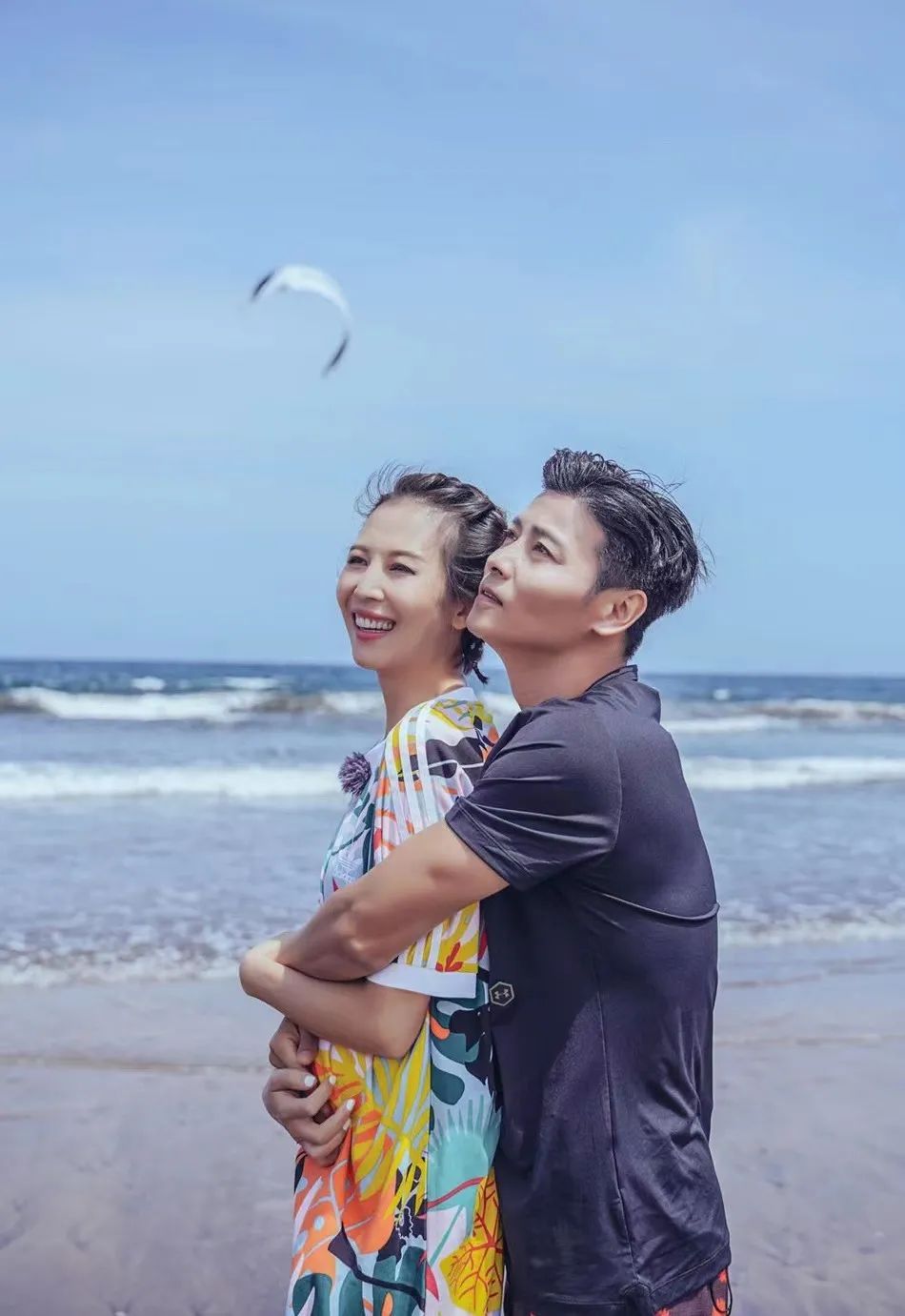 pua|“婚内强奸、家暴、变相PUA”，“渣男”竟被全网夸上热搜？