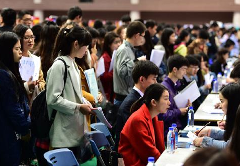 招聘|专科生上岸机会少?这个“边缘型铁饭碗”,公开招聘,不用笔试