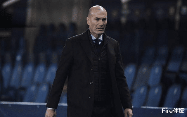 巴塞罗那|巴萨刚以6-1取胜！却又连收坏消息，令梅西无奈，恐遭遇四大皆空