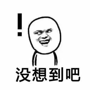 程序员|百度网盘大更新，下载不限速，但我劝你别用