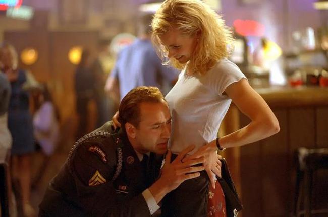 杨幂|强推这6部无脑爽片，你错过几部？