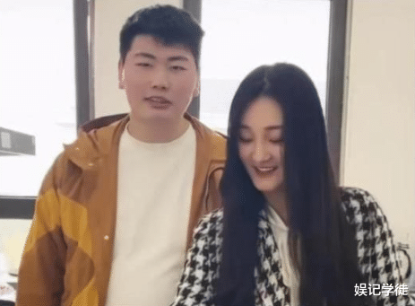 陈亚男|陈亚男母亲退还彩礼，全程未进朱家大门，由媒人“东哥”负责清算