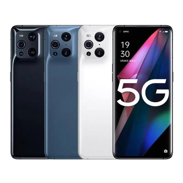 |你用過最舒服的手機，用了多久？