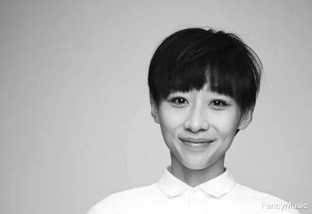 任素汐|从一夜爆红到丑闻缠身，“影后”任素汐都经历了什么？