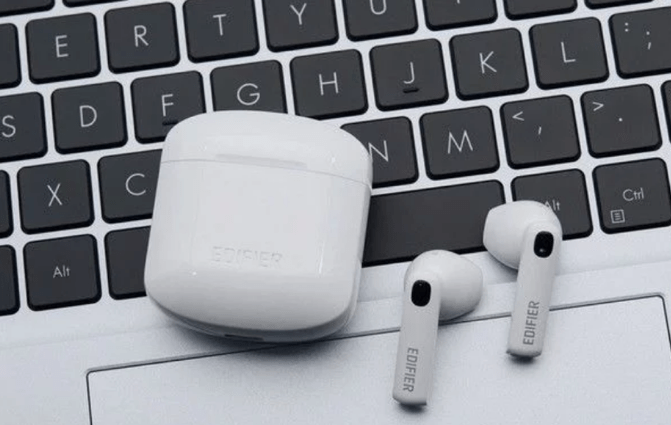 手环|蓝牙耳机哪个品牌好用？推荐几款佩戴舒适的真无线耳机