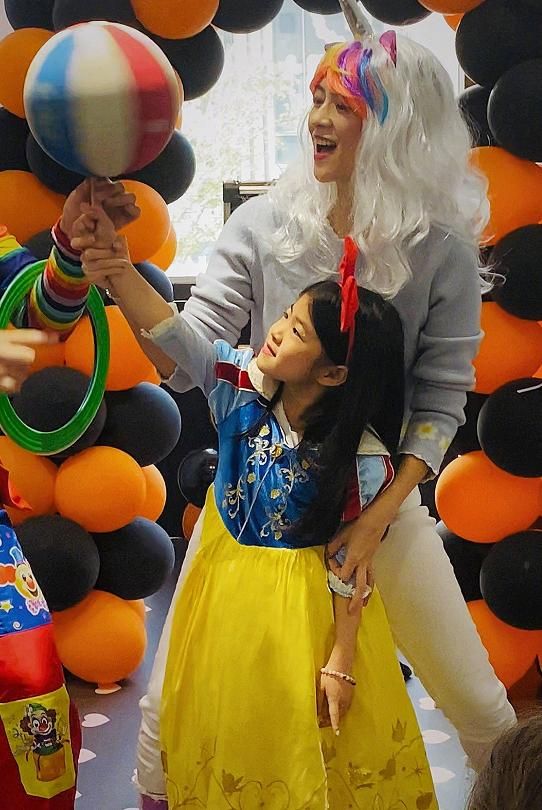 章子怡|知名歌手曝章子怡汪峰已离婚，一家人11月初还曾一起甜蜜过节