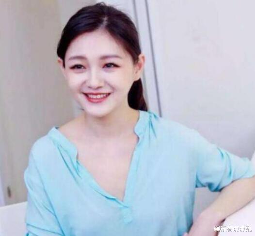 林心如|大S曝《华灯》火爆后, 约林心如霍建华出来聚会被拒, 理由爆笑全场