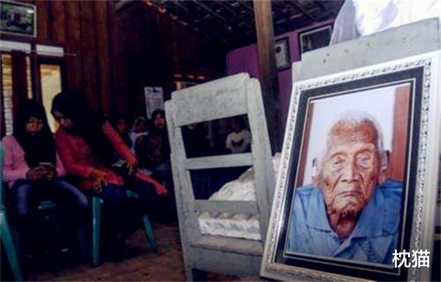 |世界最长寿老人，悲痛送走几代子孙，终因孤单在146岁绝食离世