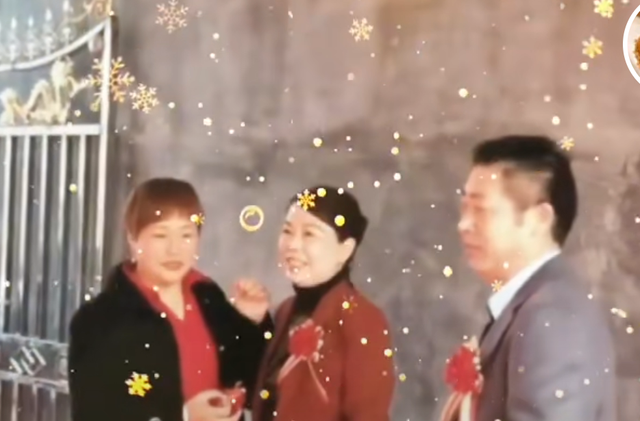 许敏|还是那个优雅的许妈！万达打人事件后许敏首发声，态度平和有理