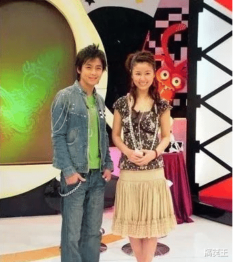 娱乐圈|有没有什么娱乐圈都心知肚明的八卦？