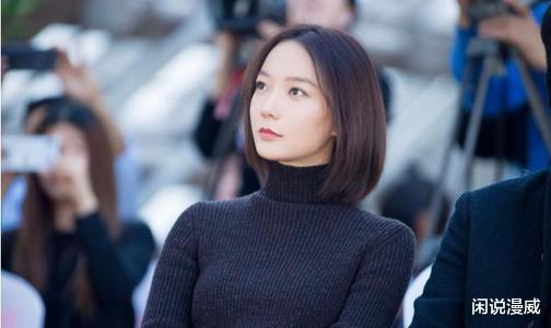 王传君|王传君用事实证明了，在娱乐圈发展，没有大佬扶持真的很难