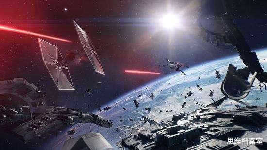 罗纳德·里根|美伶宗里根，演技要多好，才能当上总统？