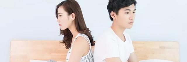 浙江小伙举报女友涉黄:我女友又有生意了!结果警方却把小伙抓了