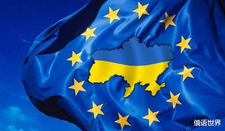 烏克蘭之恥：一個歐洲大國，為何變成外國人的尋歡聖地？-圖8