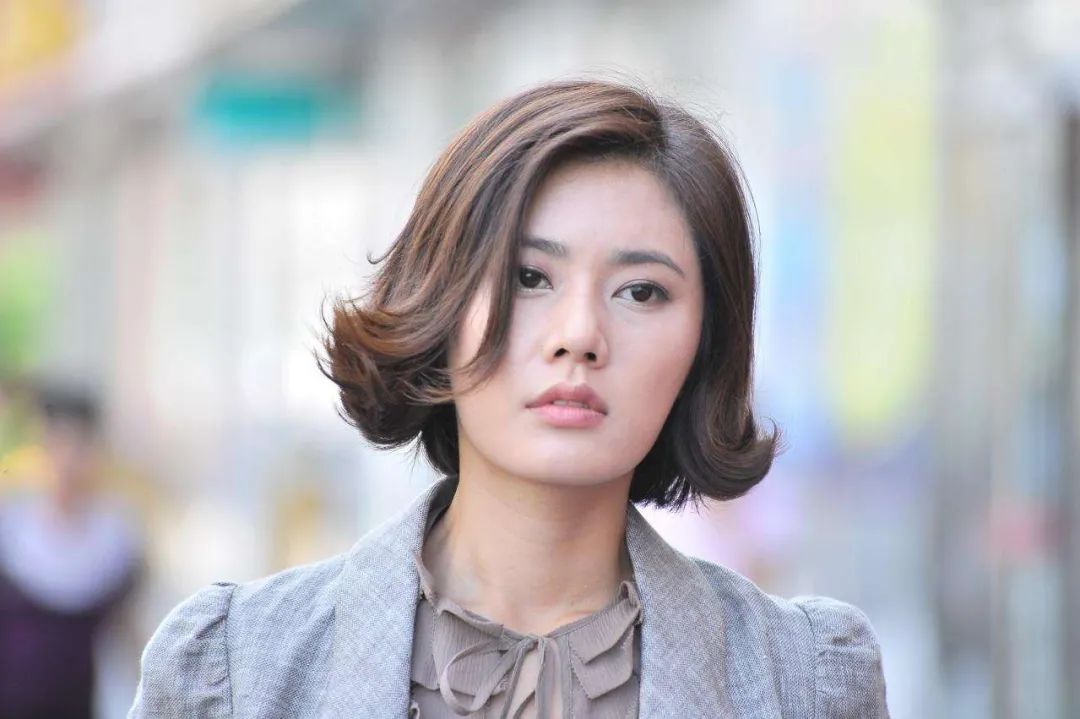 秋瓷炫|从朱小贞到秋瓷炫，披着林生斌外衣的于晓光们正用善良杀死她们！