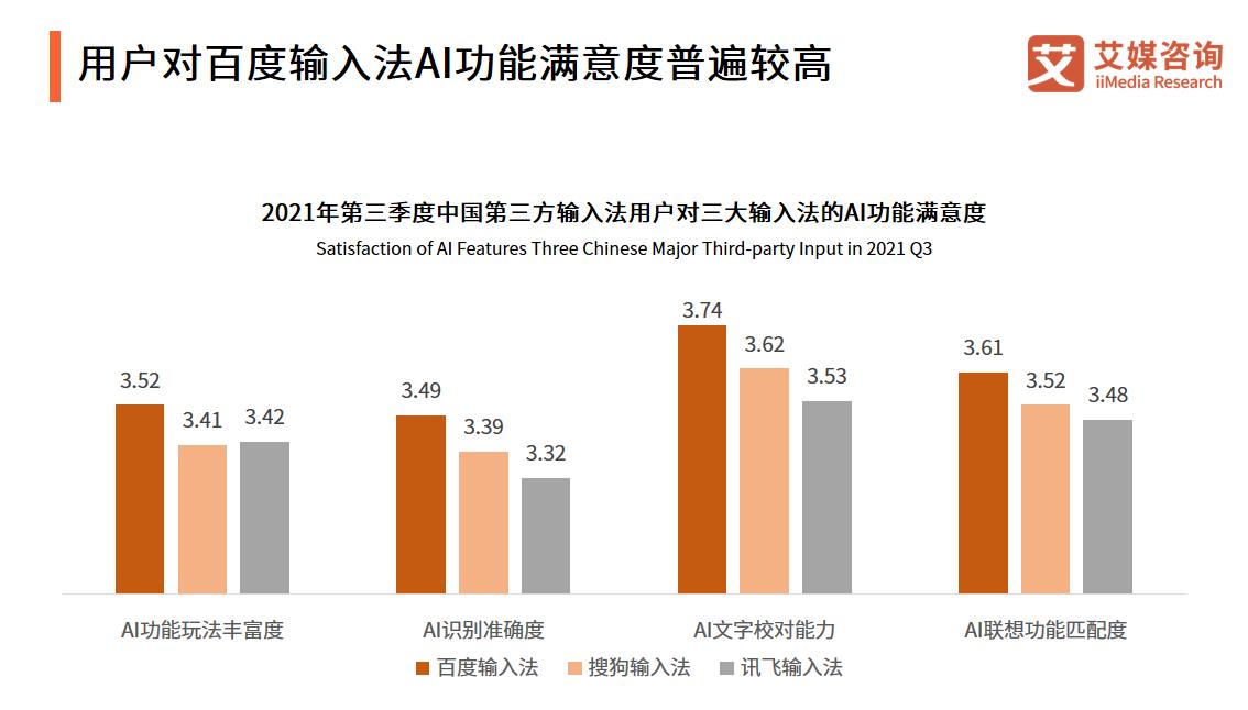 英特尔|百度输入法AI造字:手写12字生成专属字体,用AI还原“见字如面”