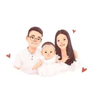 华熙战战|优势卵泡对三代试管婴儿费用多少的重要性有多大?