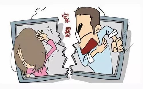 萌脸老喵叔|小鲜肉遭遇女海王，深陷其中，怎么叫醒他？