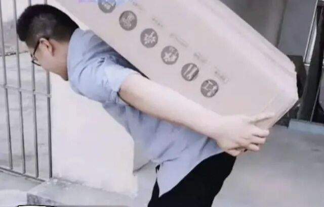 云雀飞舞|谈“沉默似金”的姚威：错换的伤痛深藏在心底，静候真相到来！