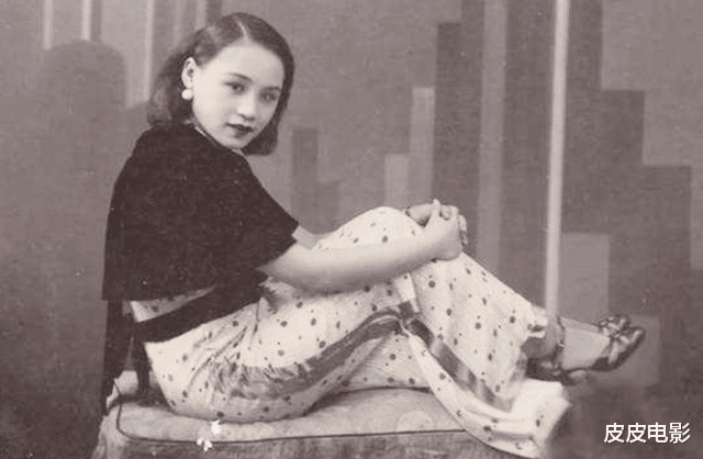 成龙|演员改名是本风水学？有人改名后成了巨星，有人改名后成了路人