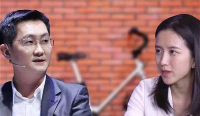 情窦初开的青春|现实中的爽文女主：小县城出身，3个男人为她铺路，4年变现15亿