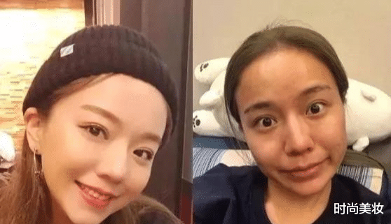 |想要同款李小冉“牛奶肌”？这一点很关键！很多人都忽略了