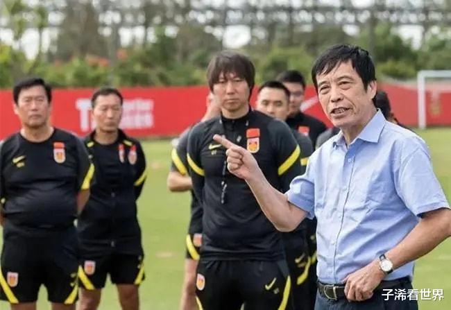 张稀哲|国安做最新决定! 张玉宁张稀哲收坏消息, 足协担心的事情还是发生了
