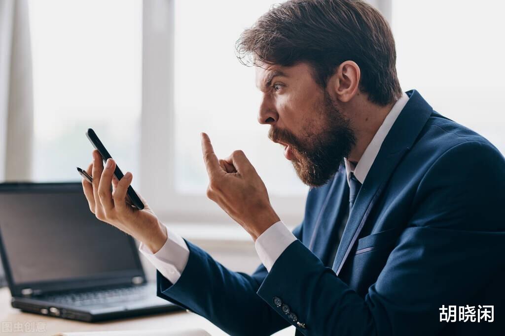 网球|面试官：“一间房能装多少网球？”博士答不上来，学渣智答被录用