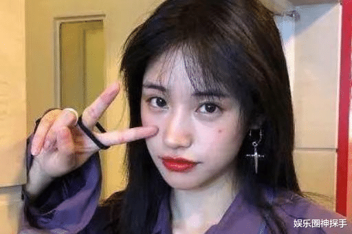 黄宥明|他接连出演几部热剧却不红，今终于挑大梁担男主，女主选角很意外