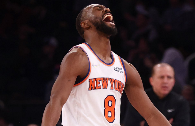 沃克|44分9板8助,还是输了!沃克打破比尔保持的NBA纪录,谁敢要他?