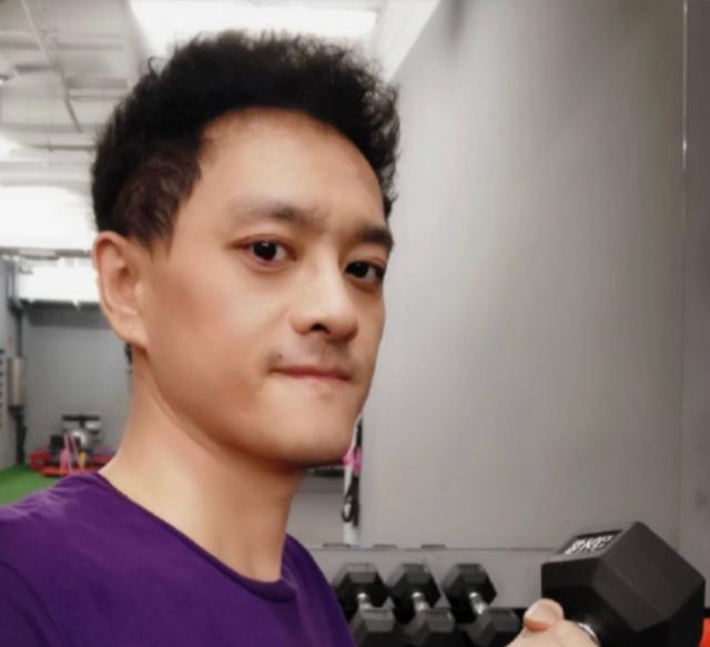 吴孟达|巧合？吴孟达告别式当天，老搭档也去世了