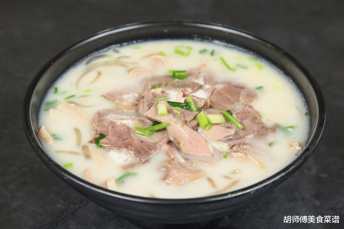 最新明天冬至,别忘了吃3红、3白,少吃3样,顺应时节,顺利过寒冬