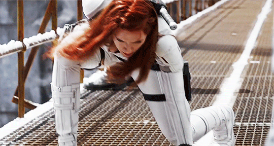 金大川|温子仁新片票房“扑街”，仅仅取得500多万，惨遭梁朝伟“碾压”