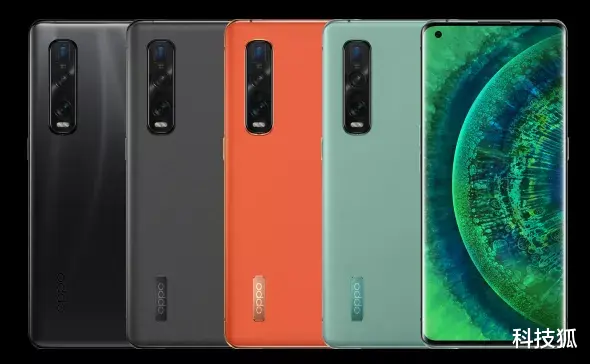 高通骁龙|骁龙 8 翻车！这些 865 机型香爆了