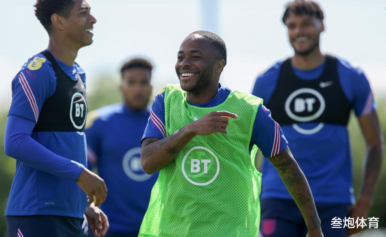 英格兰队|1-2！2-3！英格兰创31年耻辱纪录，欧洲杯前最后一战，再挑战克星