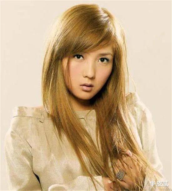 何洁|“超女”何洁，才35岁就颓废成了这个样子，她到底经历了什么